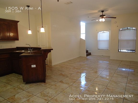 5th image of 1505 W Kiwi Ave APT A