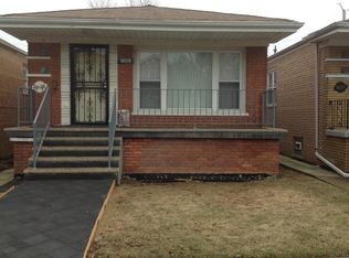 9029 S Morgan St, Chicago, IL