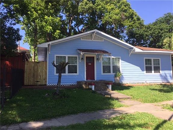2nd image of 4607 Park Dr