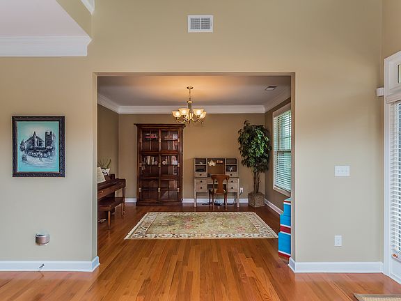 5th image of 4360 Wigley Preserve Dr