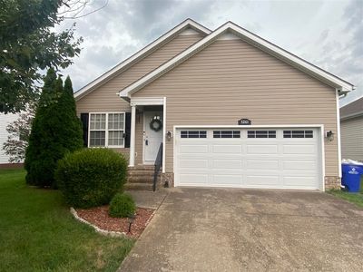 3261 Cave Springs Ave, Bowling Green, KY, 42104