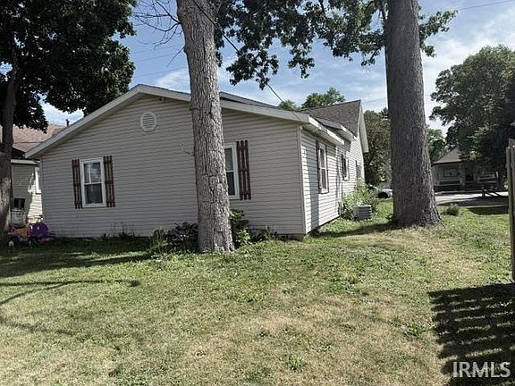 2nd image of 446 N Cullen St