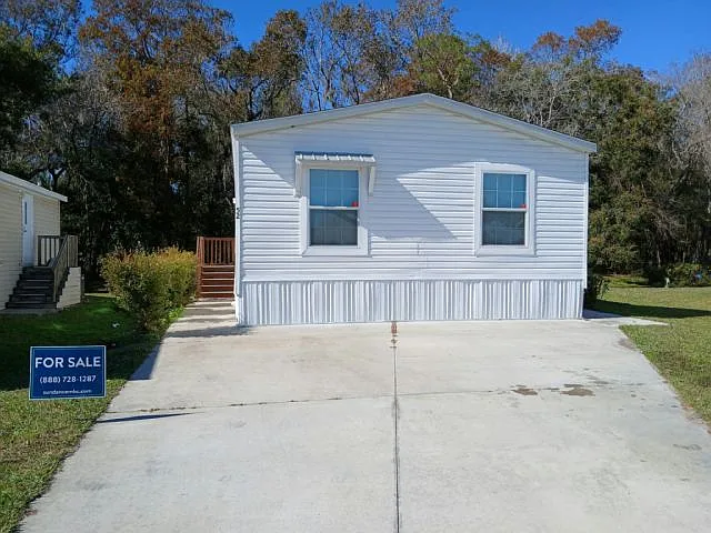 1400 Banana Rd #52 — Photo 12