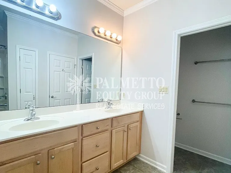 3922 Siena Ter — Photo 11