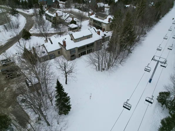 444 Snowflower Court #444, Carrabassett Valley, ME 04947