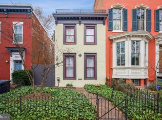 808 E St SE, Washington, DC 20003