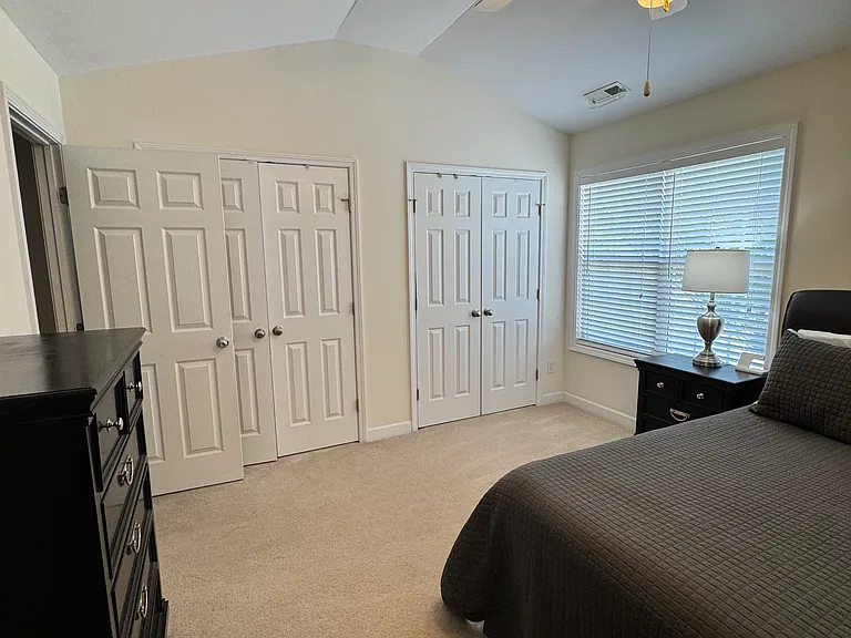 116 Jamison Woods Ln — Photo 15