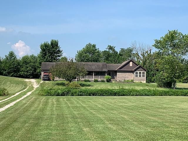 1st image of 14645 Township Road 1062
