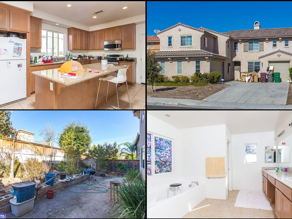 1st image of 31728 Flintridge Way