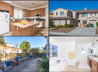 31728 Flintridge Way, Murrieta, CA 92563
