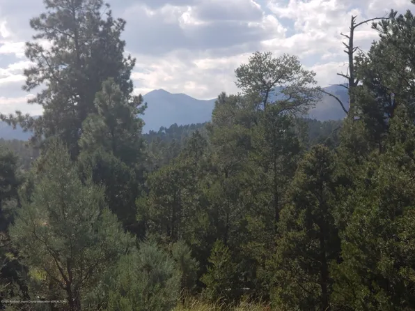23 Altamont Trl, Alto, NM 88312