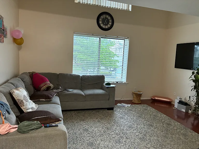 52 Woodland Way #52 — Photo 11