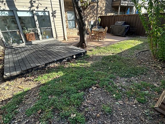 4th image of 5616 Preston Oaks Rd APT 1605