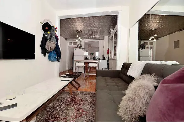 Rented by J Misrahi Realty Corp | media 8