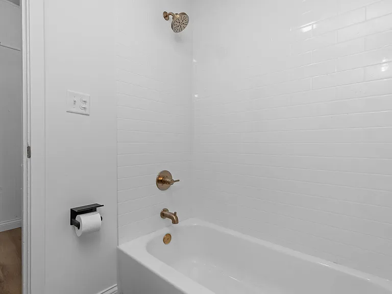 3946 Detonty St #2 — Photo 11