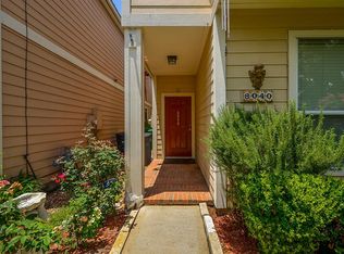8040 Grow Ln, Houston, TX 77040