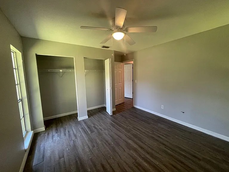 4001 SE 22nd Ave #A — Photo 12