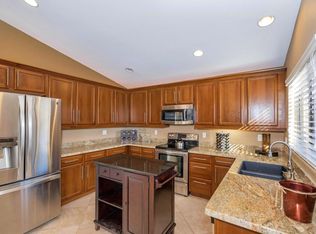 16041 S 18th Ave, Phoenix, AZ 85045