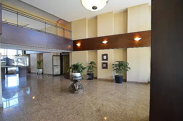 Sold by US # 1 Realty | media 22