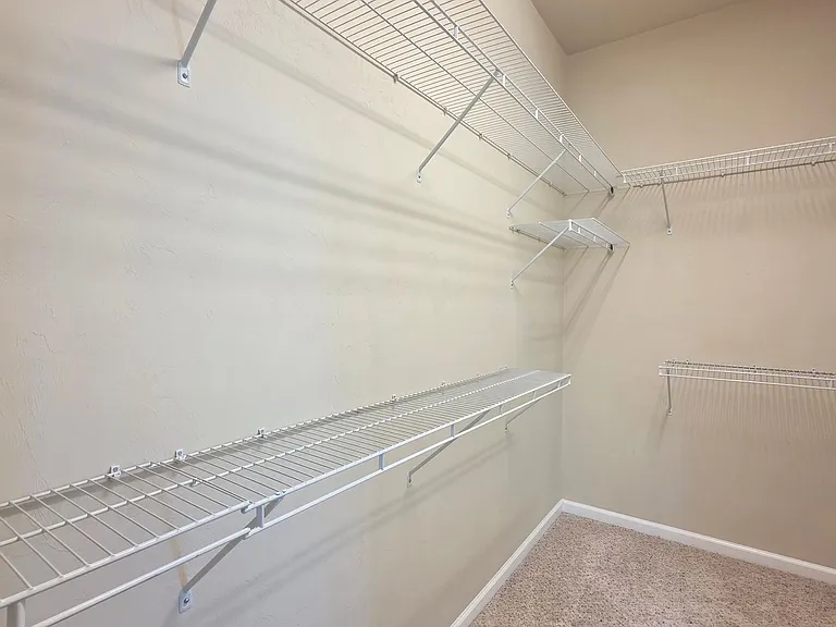 13632 NW 12th Pl — Photo 27