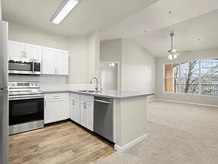 Veridian at South Meadows — Photo 7