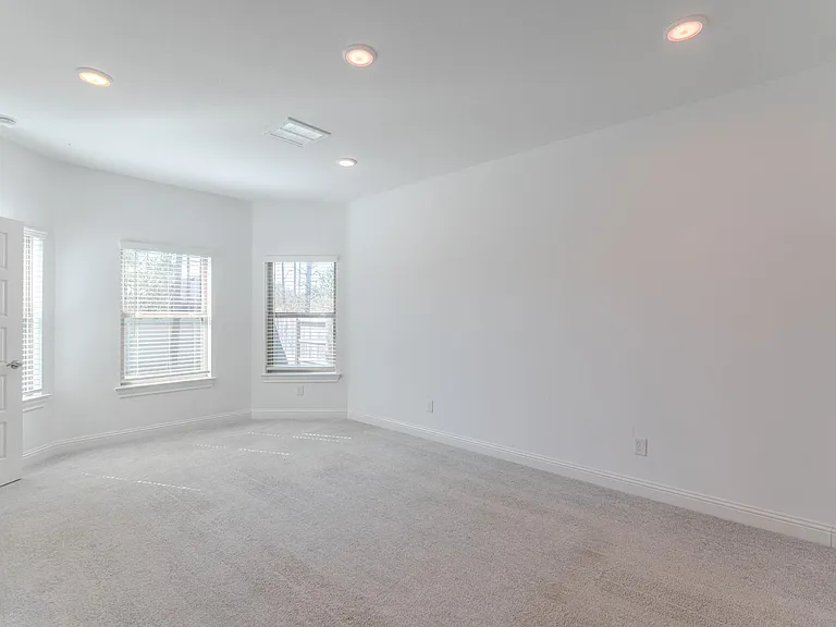 17116 Coneflower Pl — Photo 19