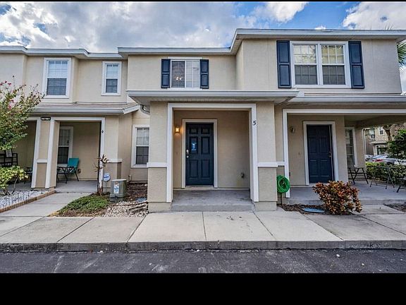 2nd image of 2557 Harn Blvd Unit 5