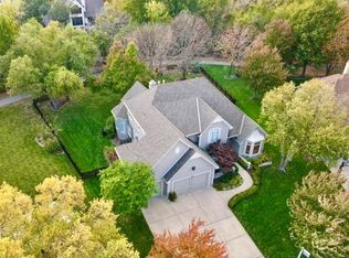 14624 Eby St, Overland Park, KS 66221