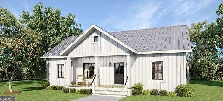 1st image of 117 Sapp Cir