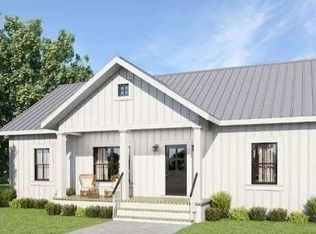 117 Sapp Cir, Buchanan, GA 30113