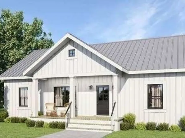 117 Sapp Cir, Buchanan, GA 30113