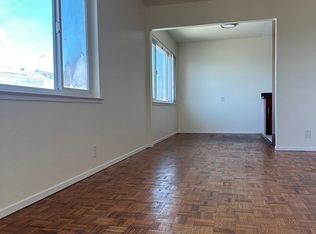 E-2598 43rd Ave, San Francisco, CA 94116