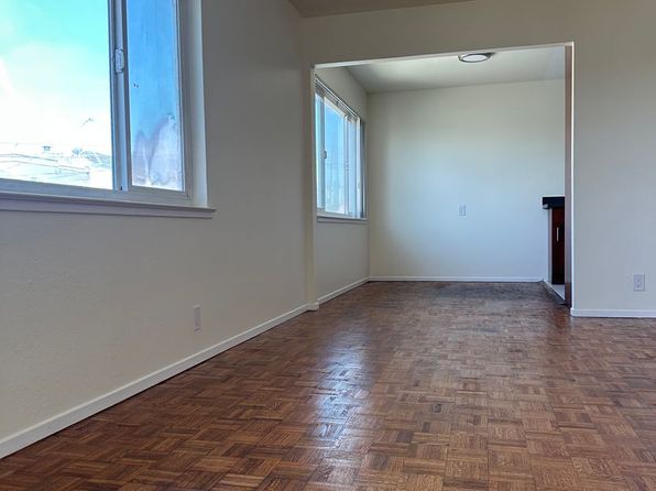 2598 43rd Ave APT 8