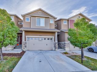 5233 W Courtly Ln, Herriman, UT 84096