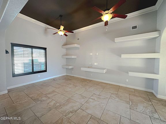 4th image of 12961 Birdsview Cir