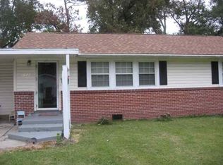 1022 Poplar Dr, Myrtle Beach, SC 29577