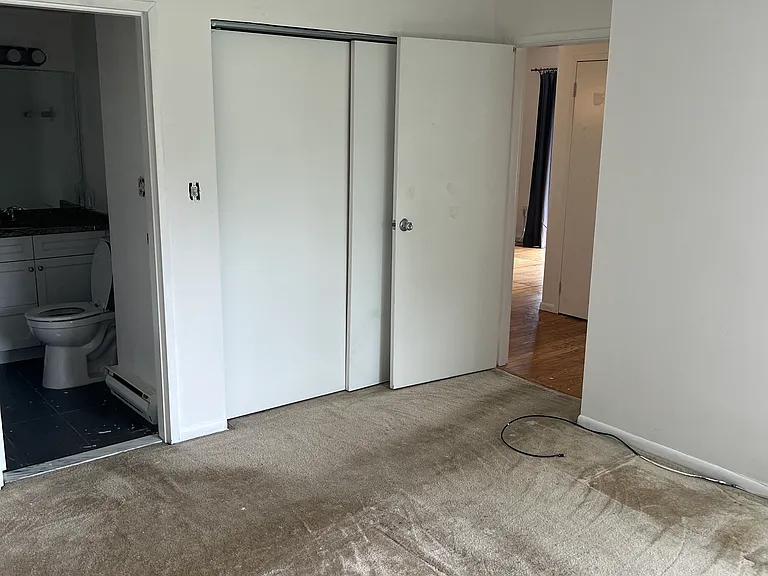 120 Sussex St #3D — Photo 7