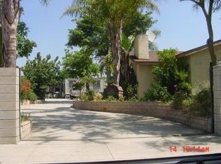1151 E State St, Ontario, CA 91761
