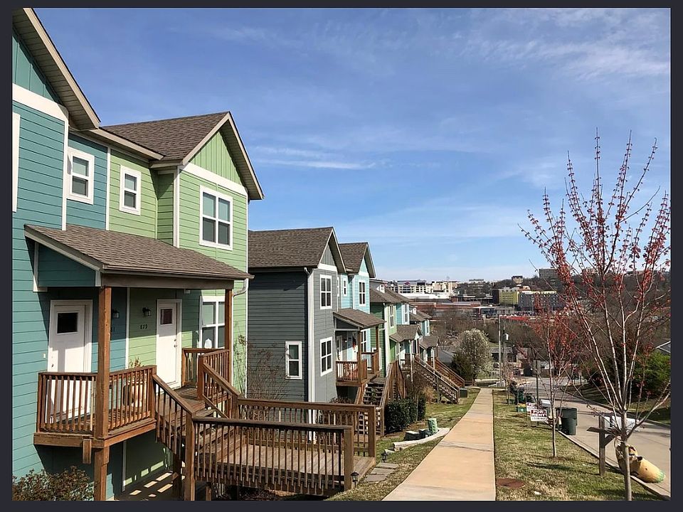 1st image of 881 S Rose Ave #879