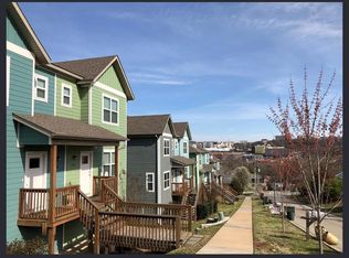881 S Rose Ave #879, Fayetteville, AR 72701