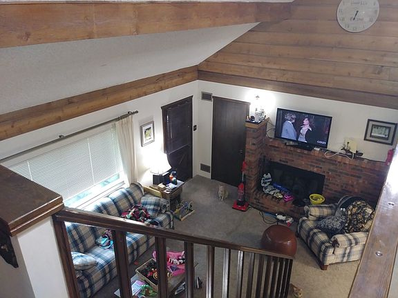 4th image of 1715 Dora Dr S