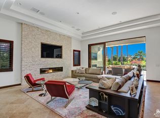 80849 Via Savona, La Quinta, CA 92253