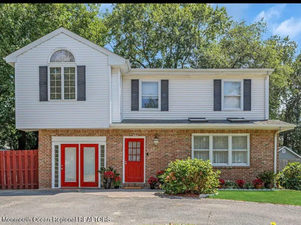 722 Maple Ave, Brick, NJ 08724