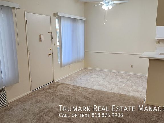 3rd image of 301 N Cedar St #22