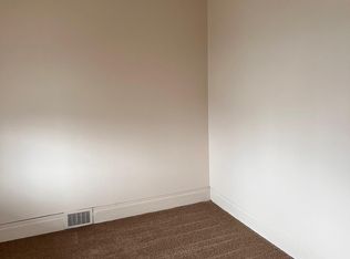 1007 13th St APT 2, Niagara Falls, NY 14301