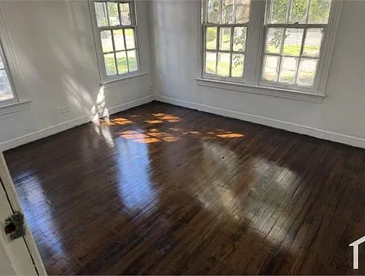 3 bed, 1122 sqft, $900 — Photo 2
