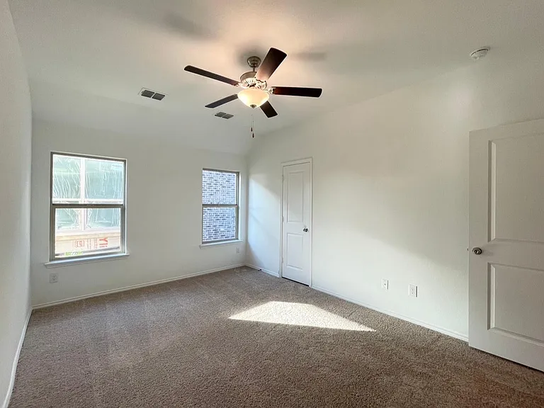 2372 Pyrite Dr — Photo 13