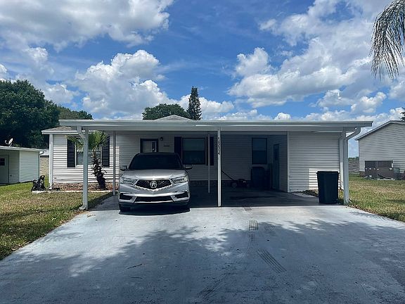 4th image of 16604 Tavira Dr