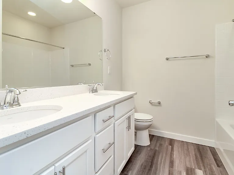 5632 S 302nd St — Photo 31