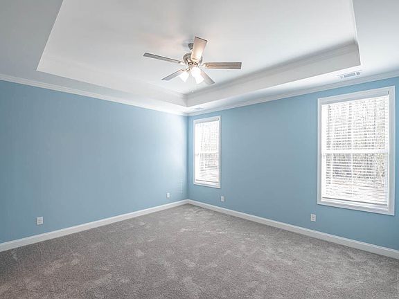 5th image of 9121 Crater Lake Court #L-18